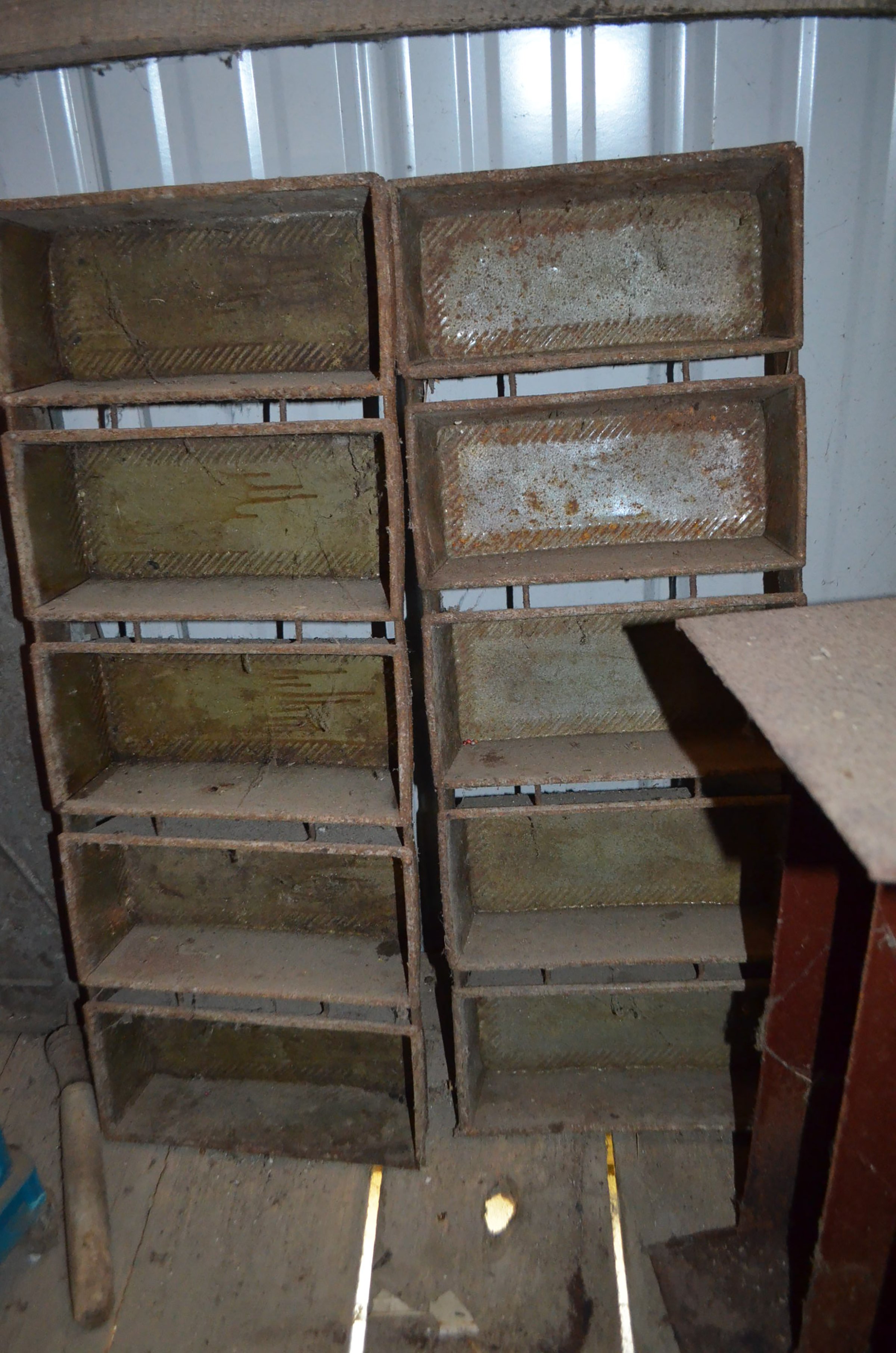 Property photo 18 - PERSONAL PROPERTY AUCTION IN ALLEN COUNTY, INDIANA